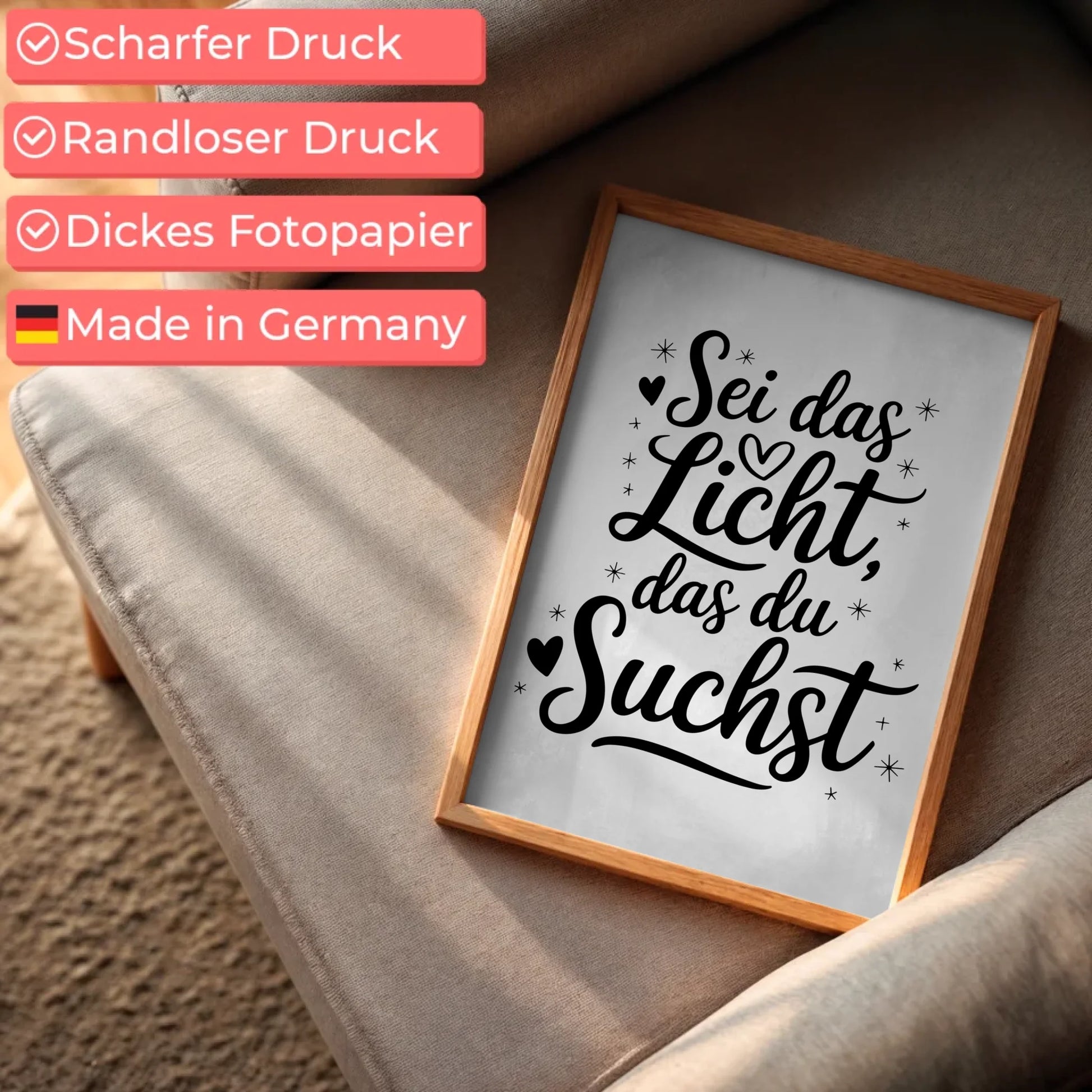 Poster_10.02_OVERLAY