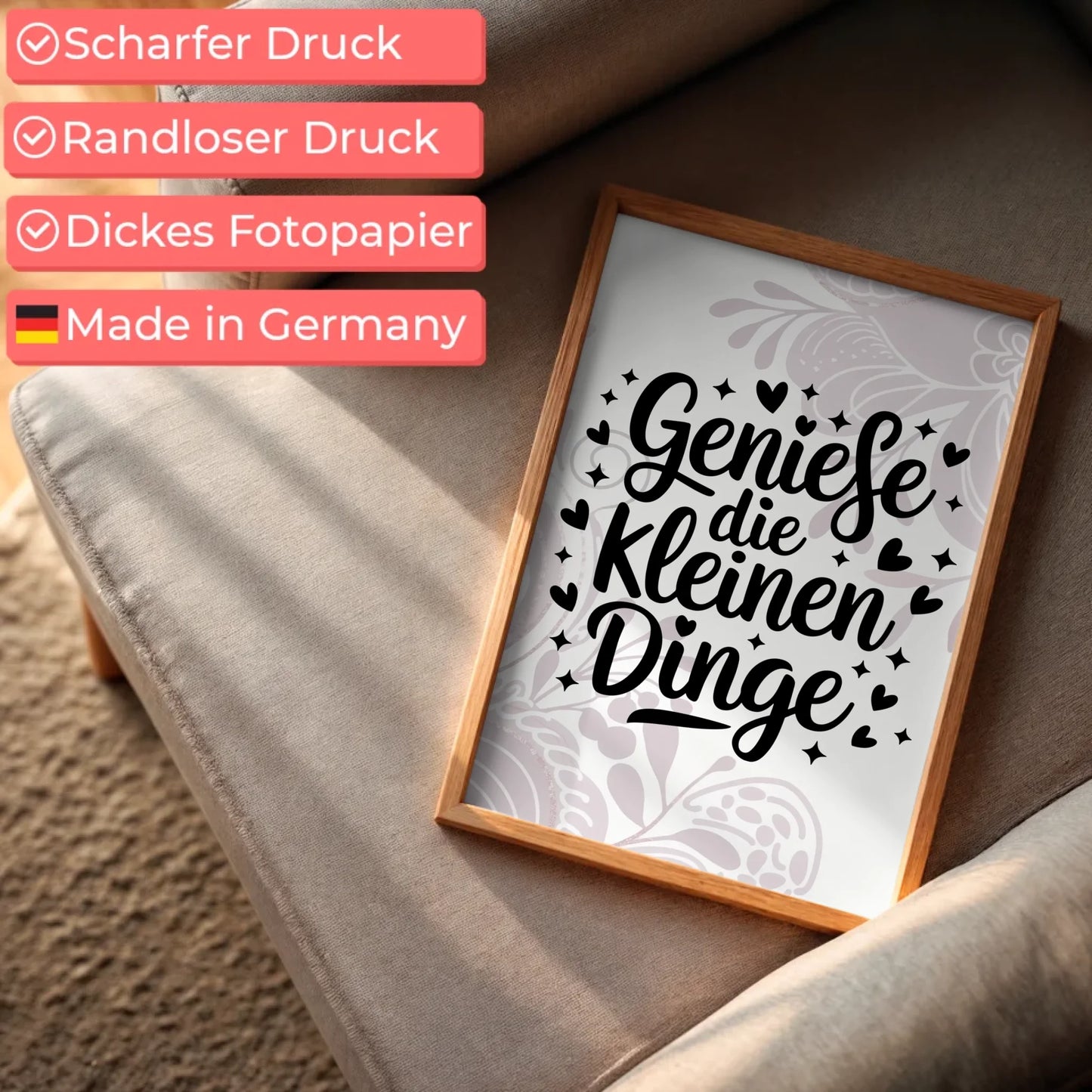 Poster_10.02_OVERLAY