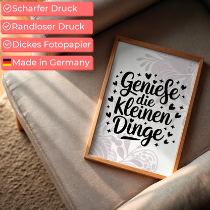 Poster_10.02_OVERLAY