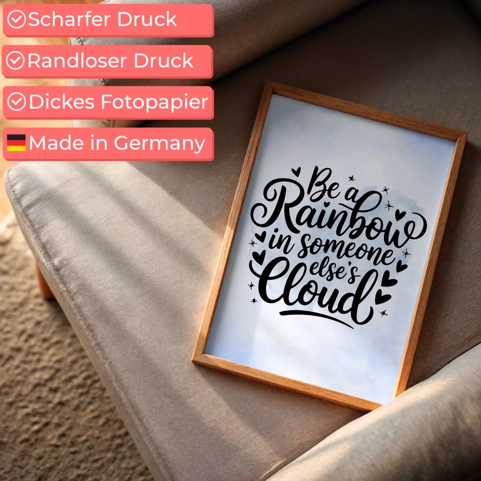 Poster_10.02_OVERLAY