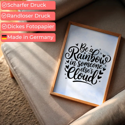 Poster_10.02_OVERLAY