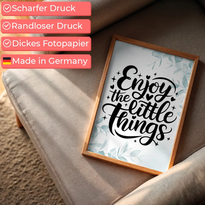 Poster_10.02_OVERLAY