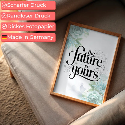 Poster_10.02_OVERLAY