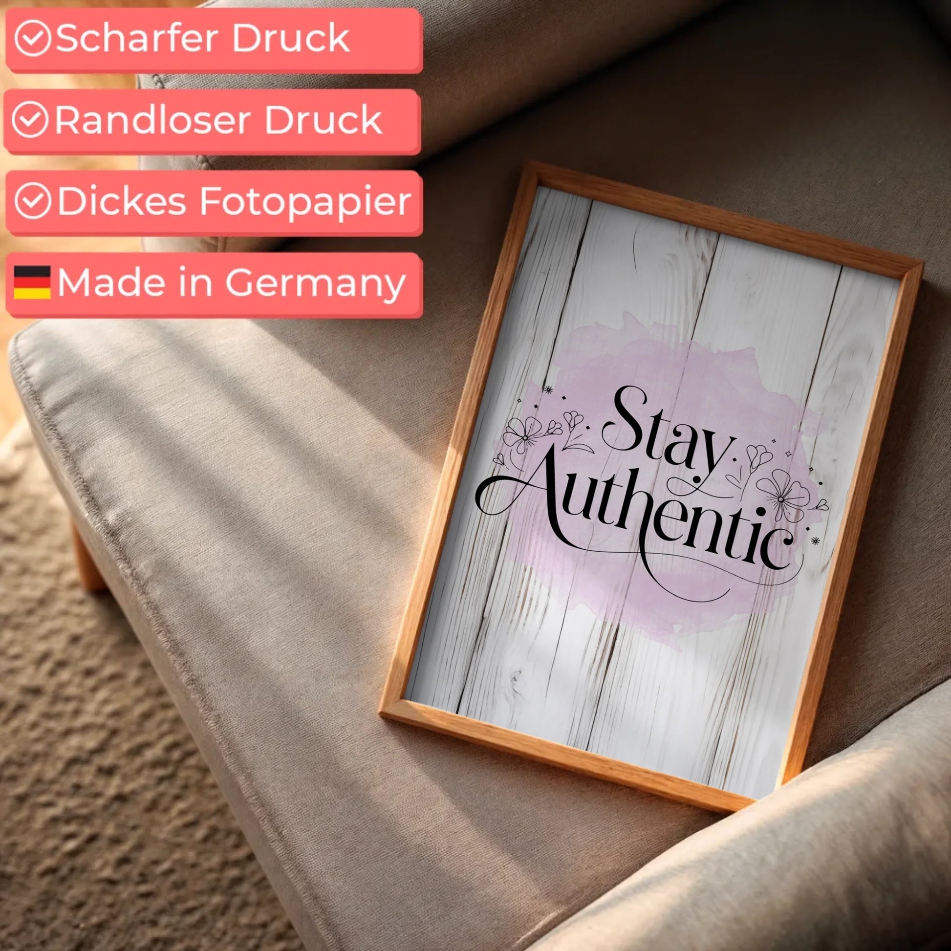 Poster_10.02_OVERLAY