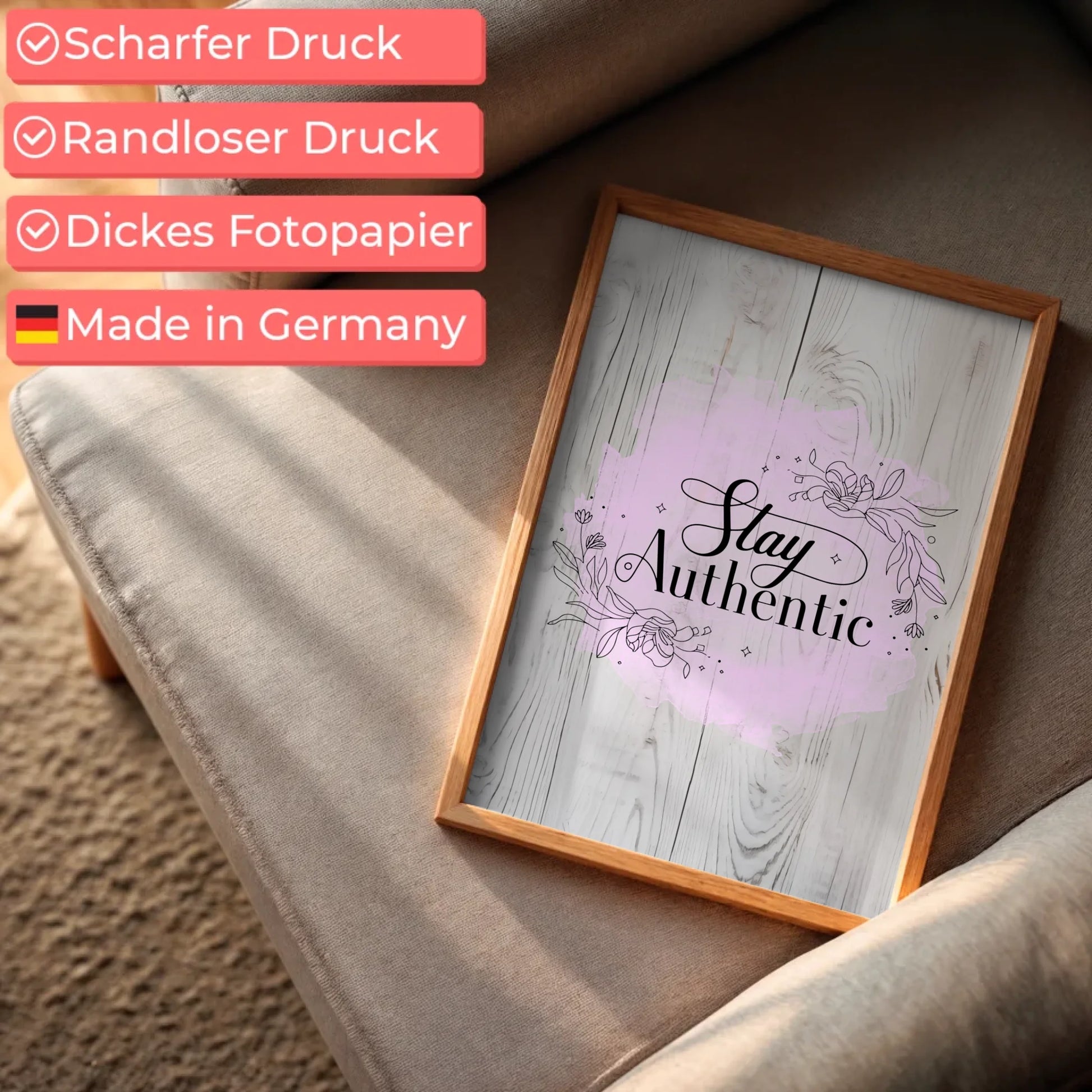 Poster_10.02_OVERLAY