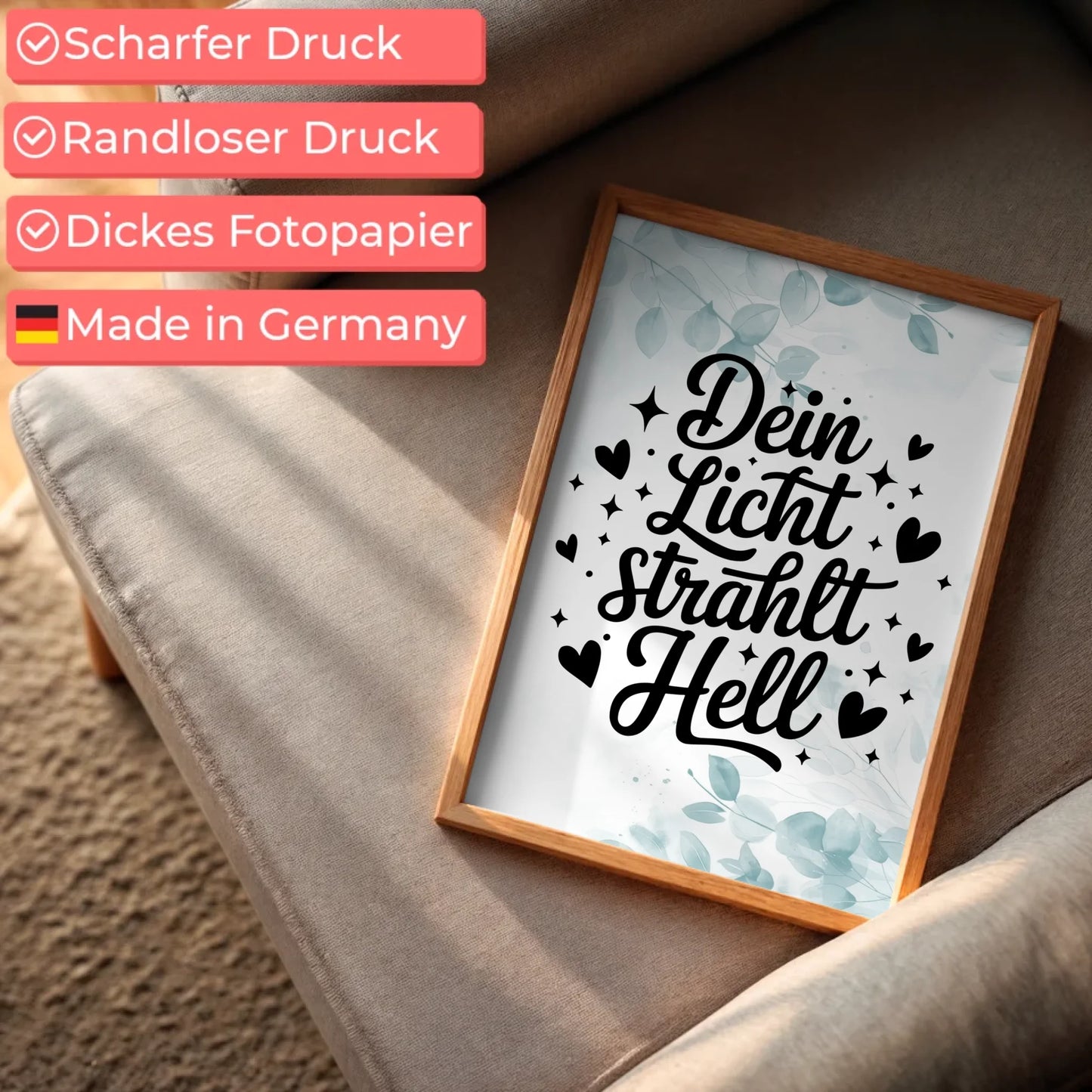 Poster_10.02_OVERLAY