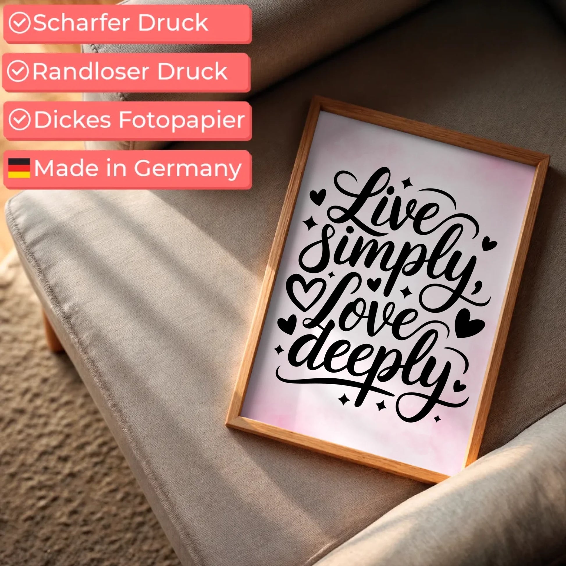 Poster_10.02_OVERLAY