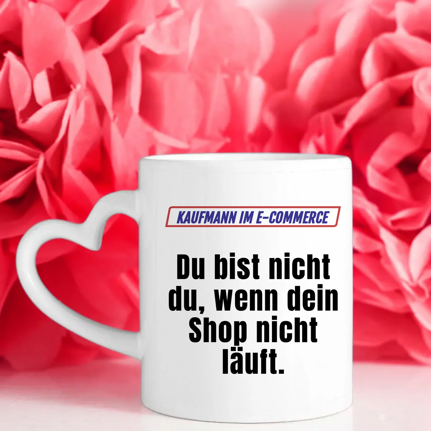Lustige Tasse Du bist nicht Du wenn Personalisierte Tasse Mit Namen