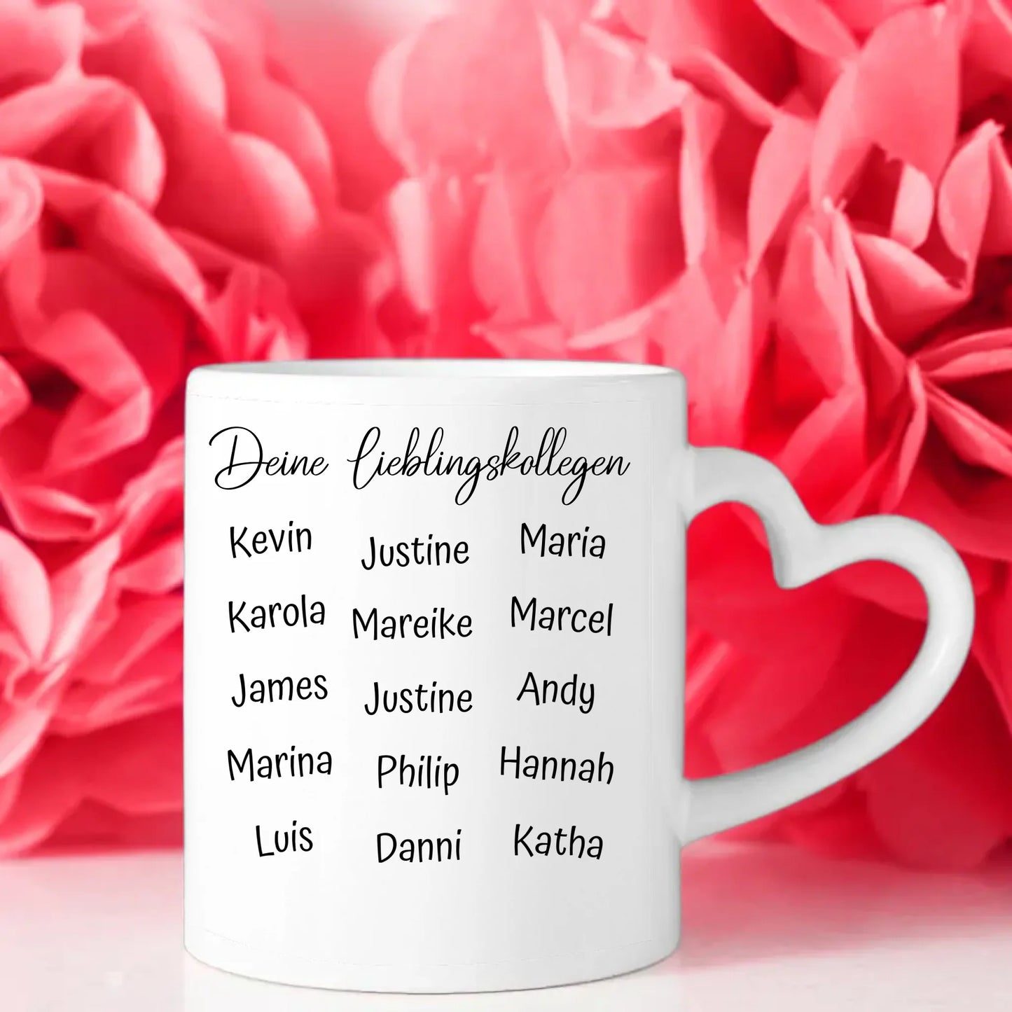 Berufe Tasse personalisiert Definition Weltbeste Immobilienwirtin Abschied Jubiläum