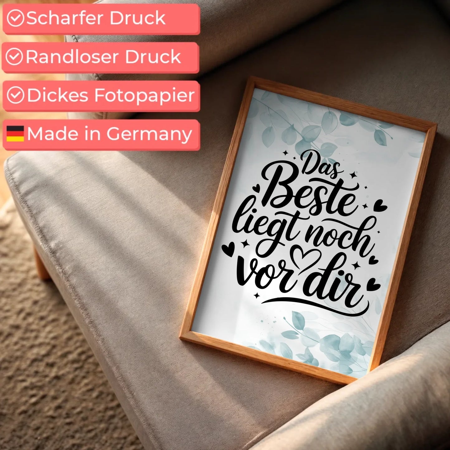 Poster_10.02_OVERLAY