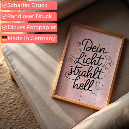 Poster_10.02_OVERLAY