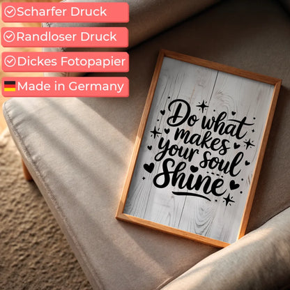 Poster_10.02_OVERLAY