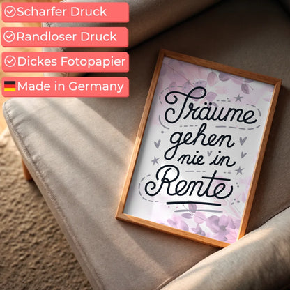 Poster_10.02_OVERLAY