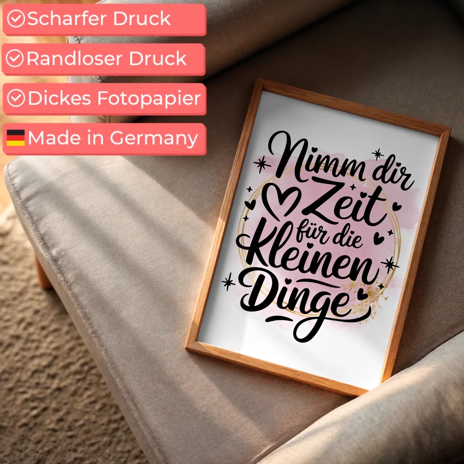 Poster_10.02_OVERLAY