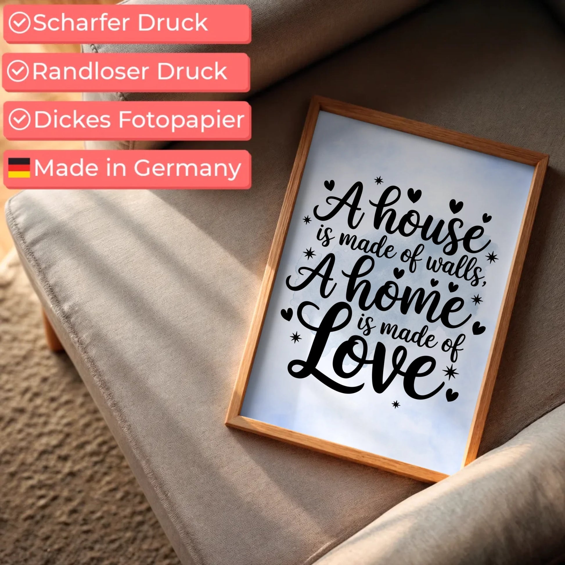 Poster_10.02_OVERLAY