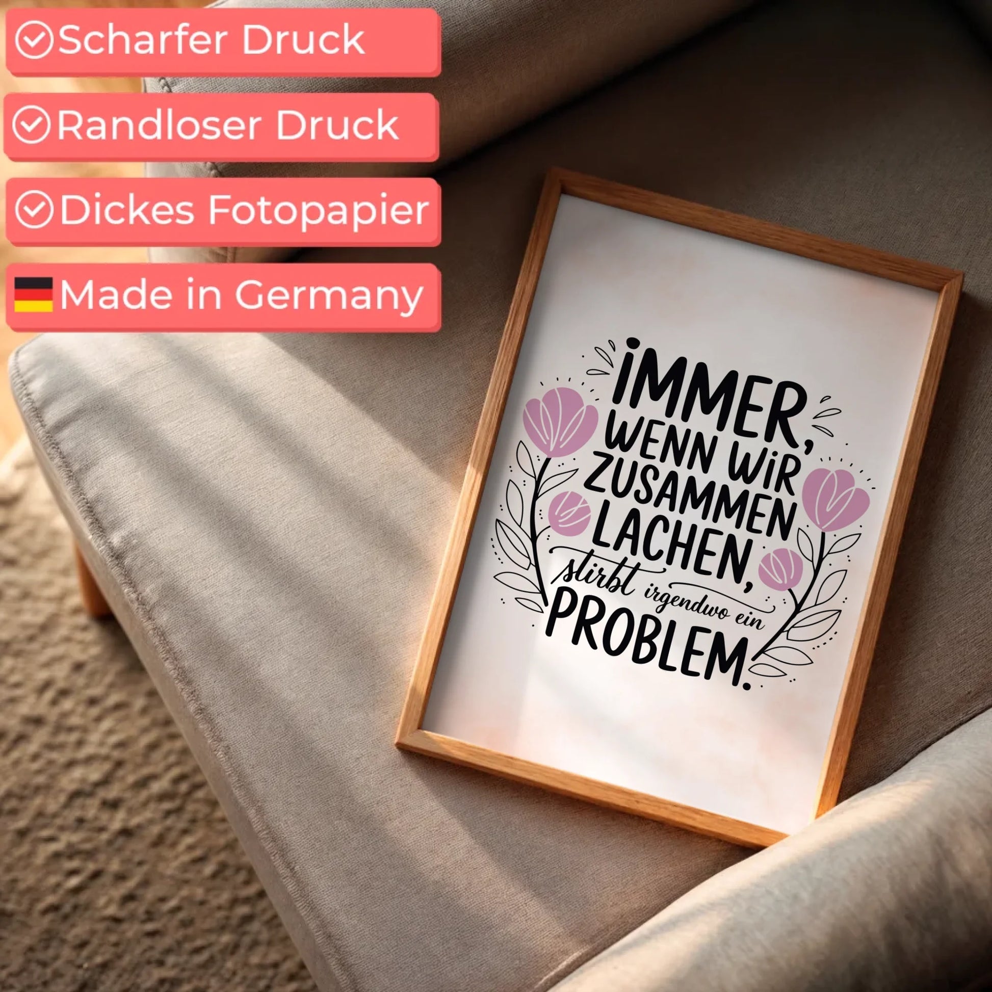 Poster_10.02_OVERLAY