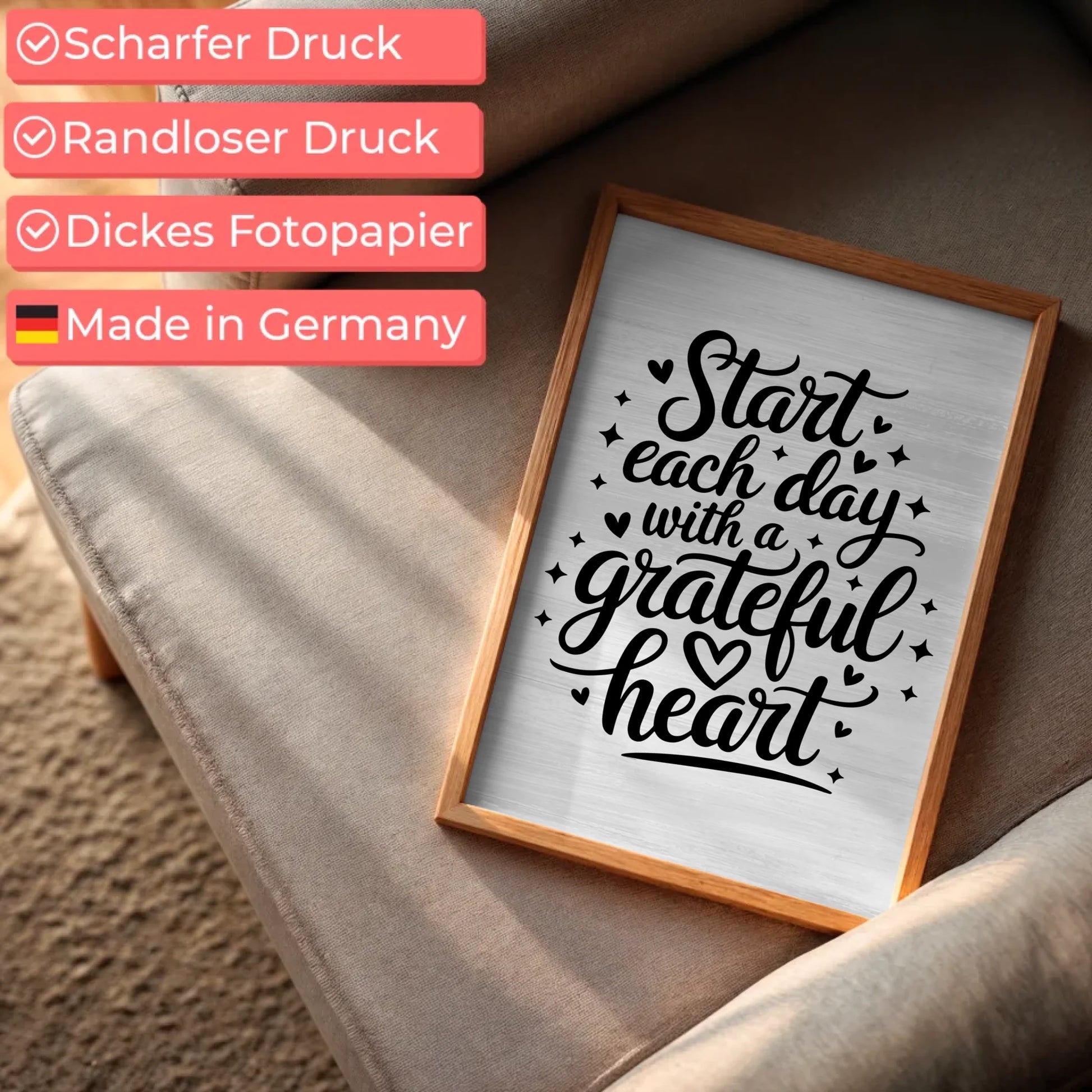 Poster_10.02_OVERLAY