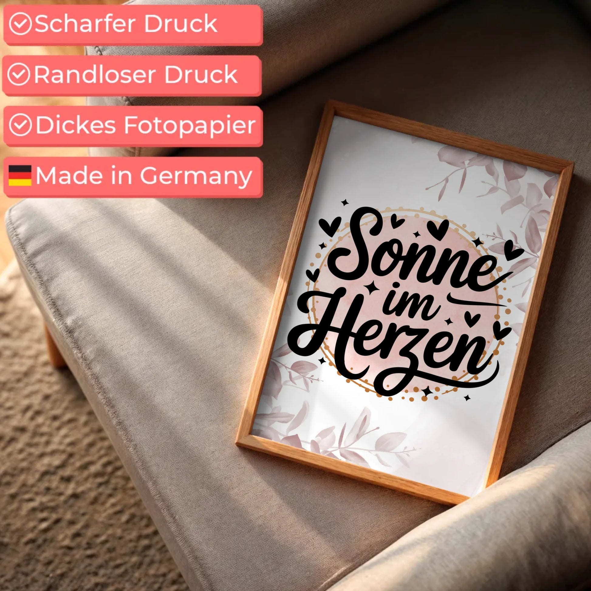 Poster_10.02_OVERLAY