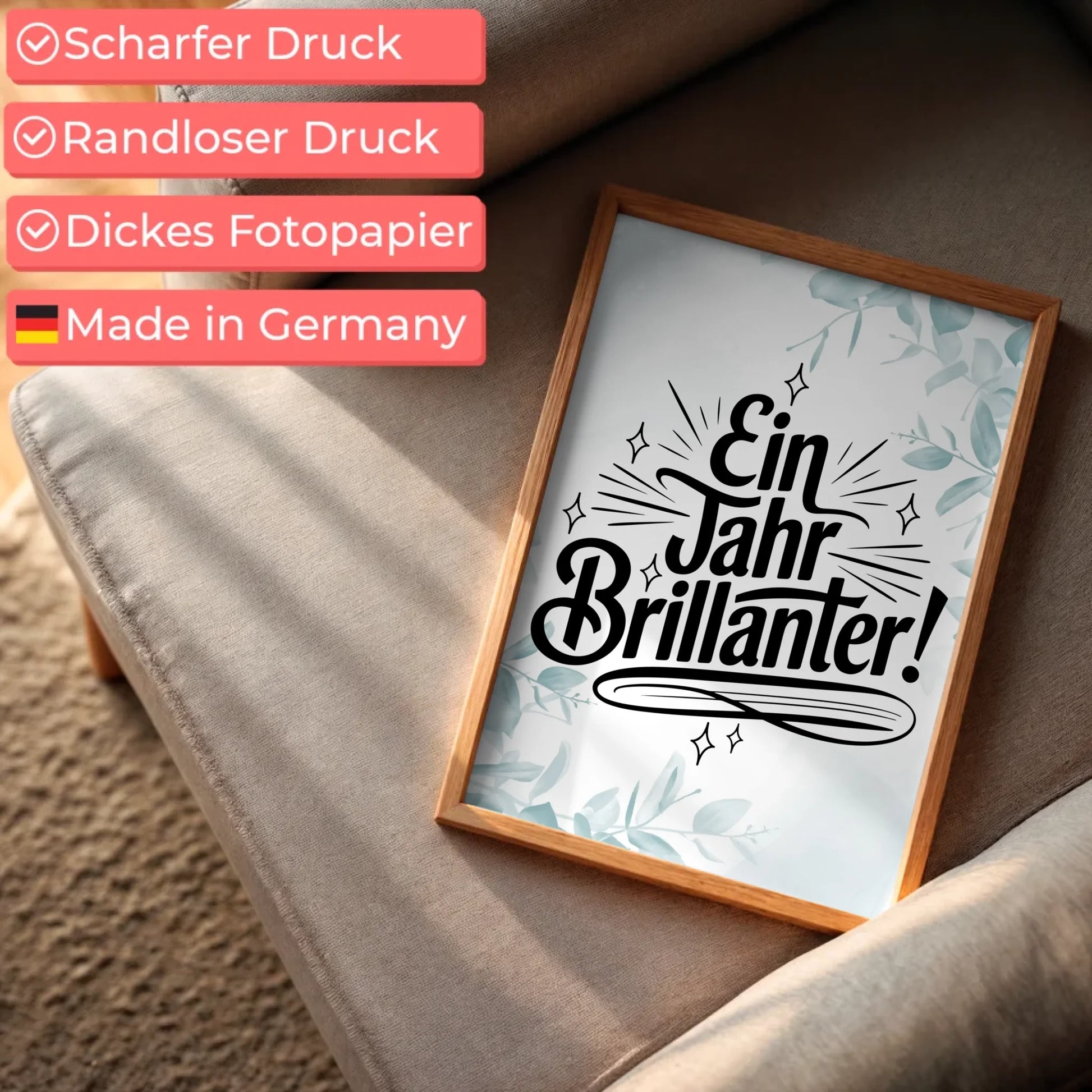 Poster_10.02_OVERLAY