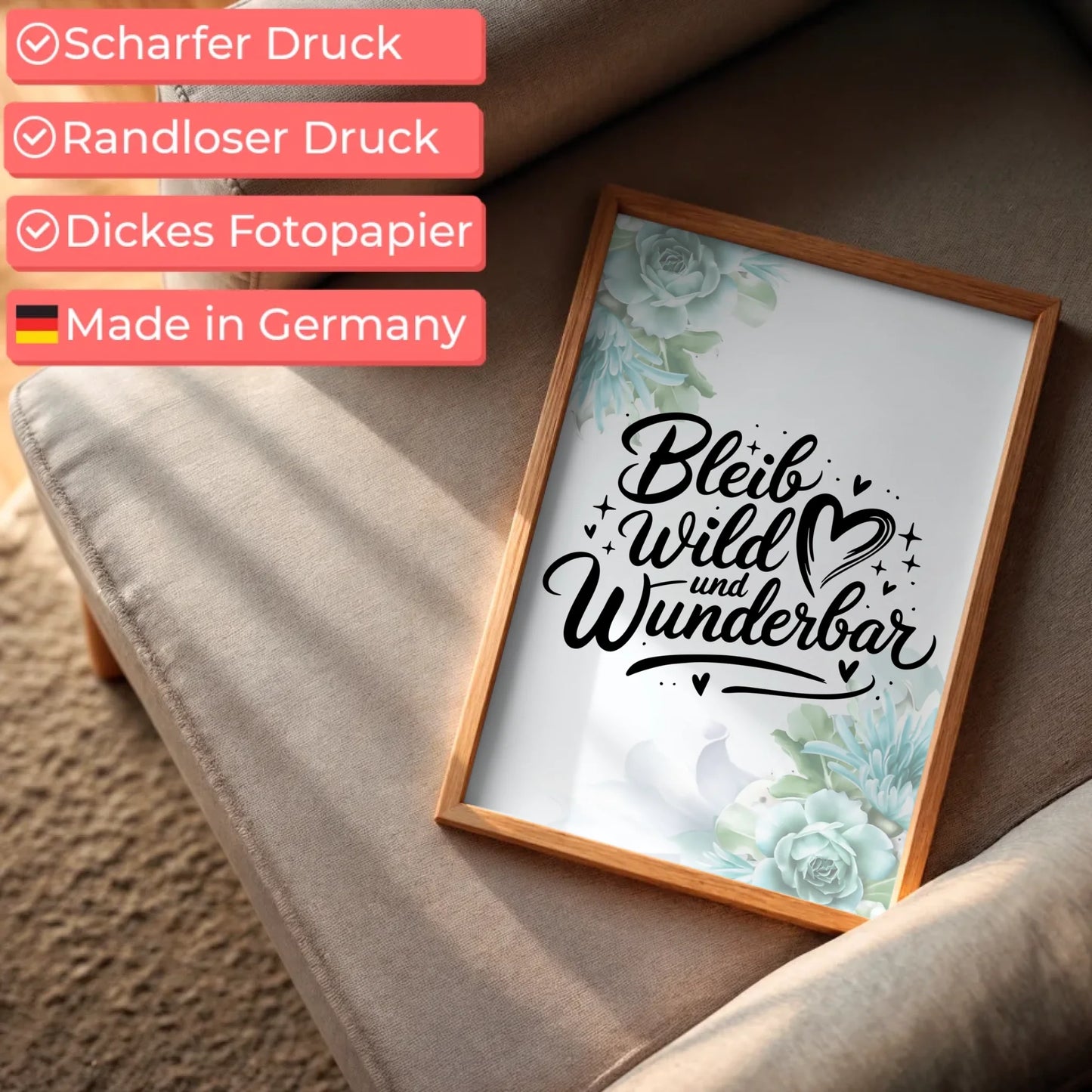 Poster_10.02_OVERLAY