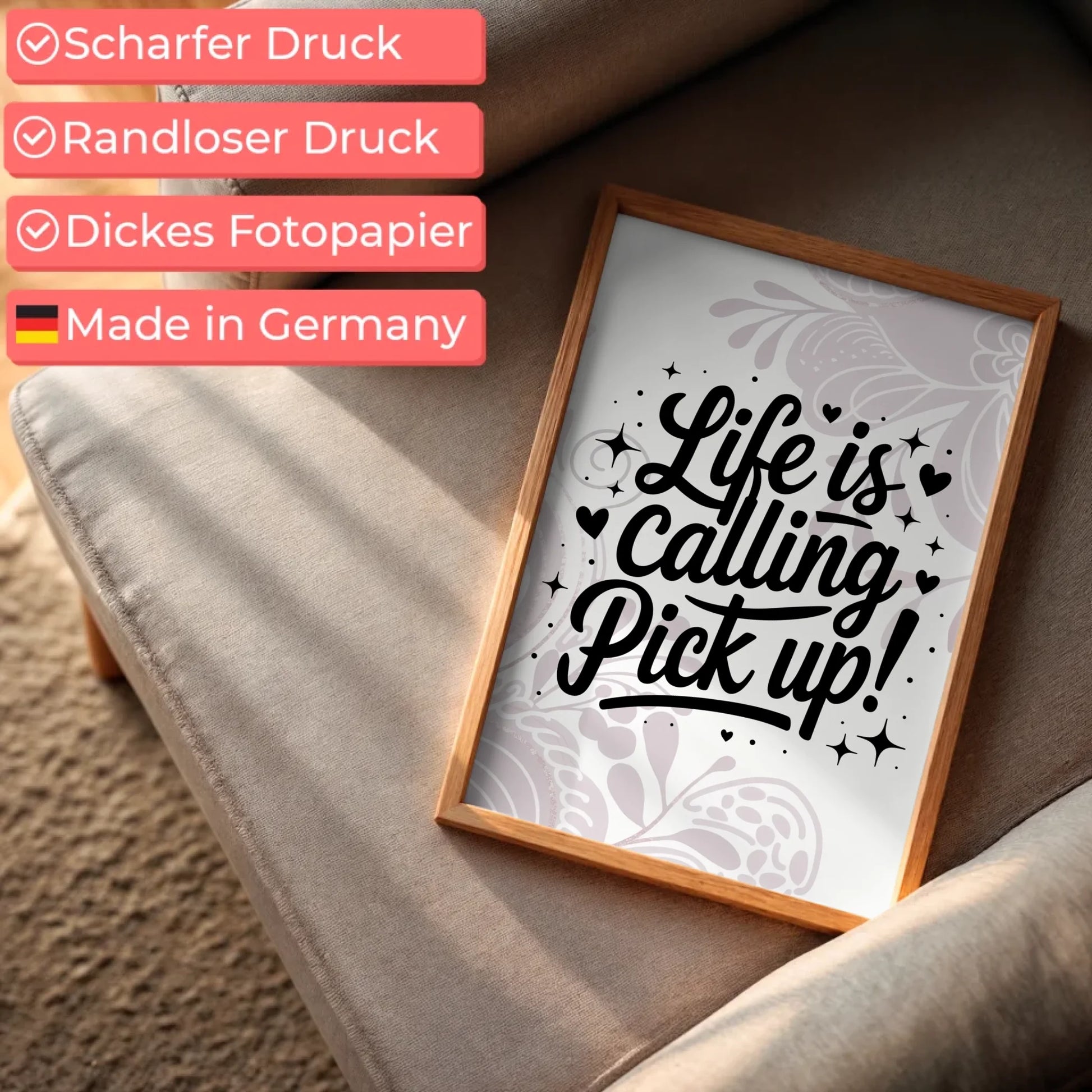 Poster_10.02_OVERLAY