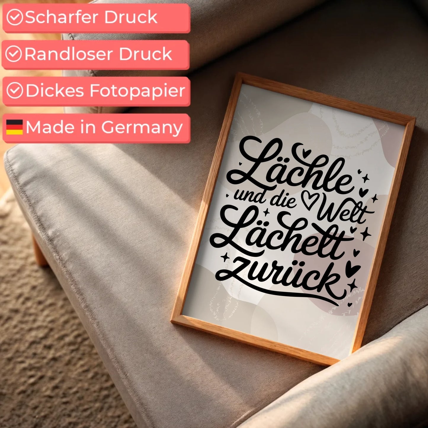 Poster_10.02_OVERLAY