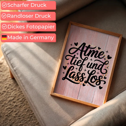 Poster_10.02_OVERLAY