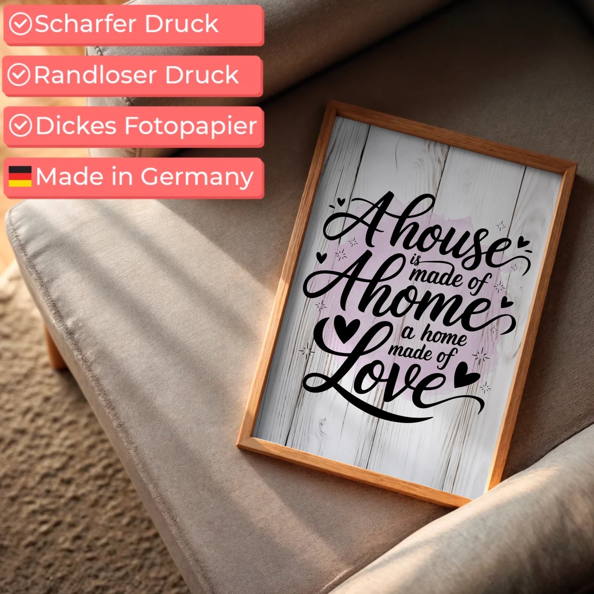 Poster_10.02_OVERLAY