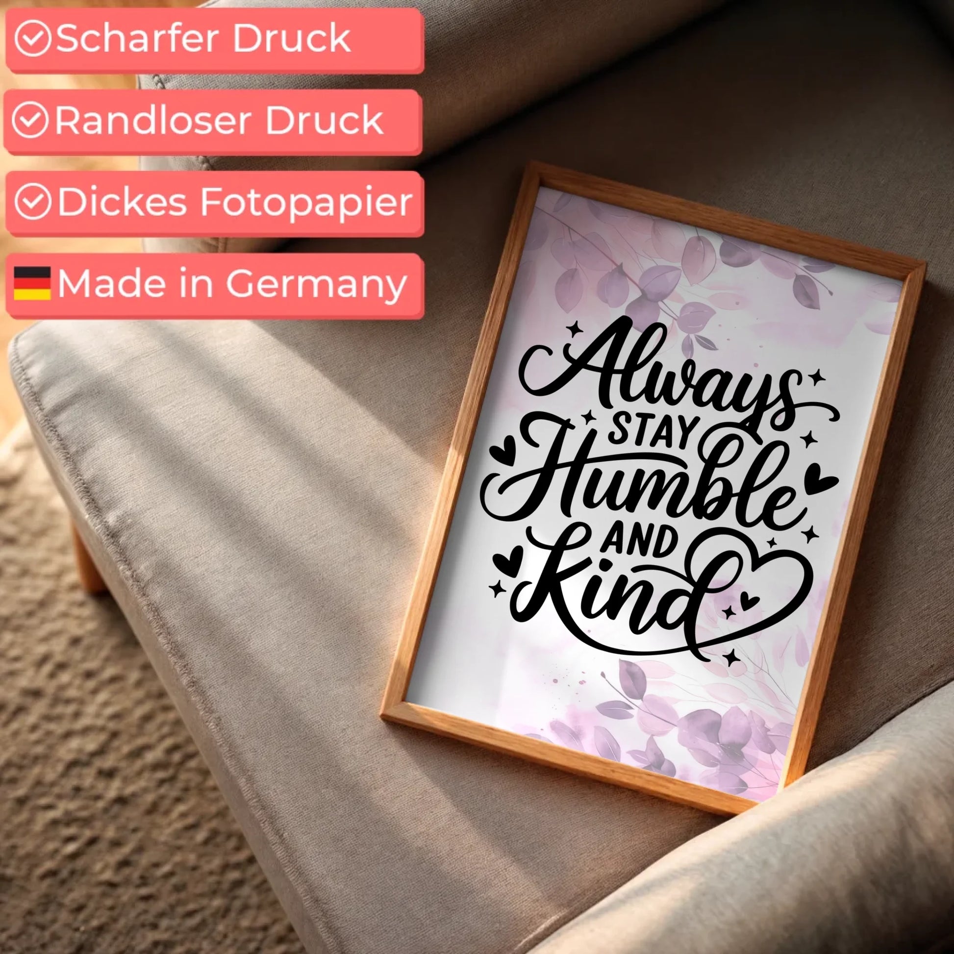 Poster_10.02_OVERLAY