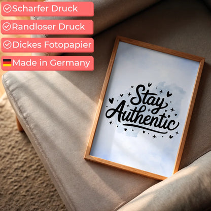 Poster_10.02_OVERLAY