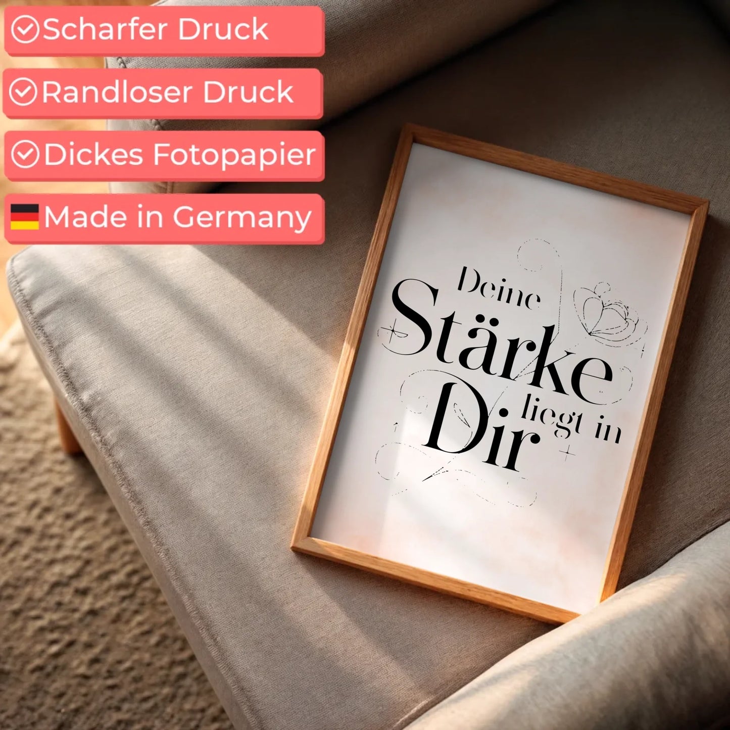 Poster_10.02_OVERLAY