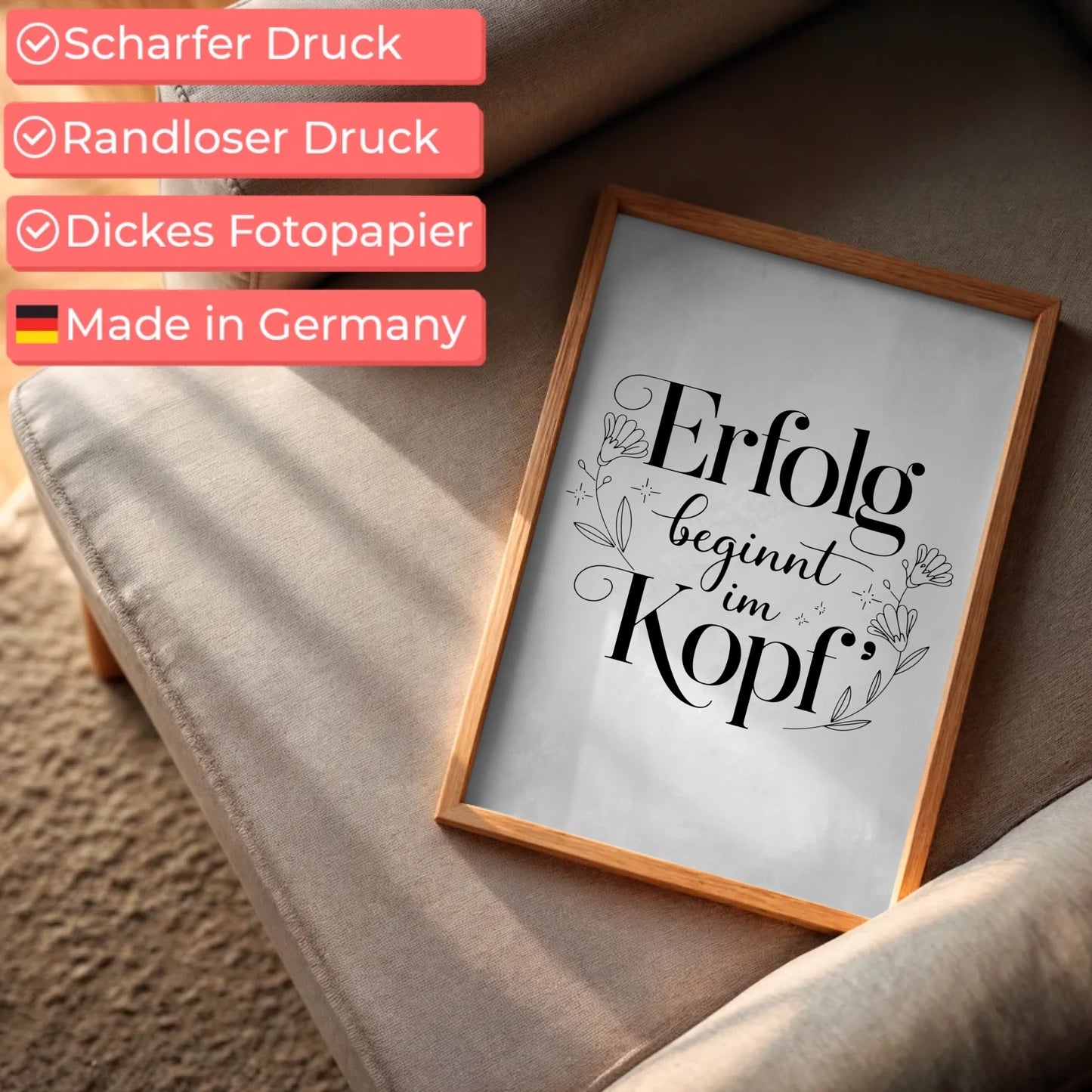 Poster_10.02_OVERLAY