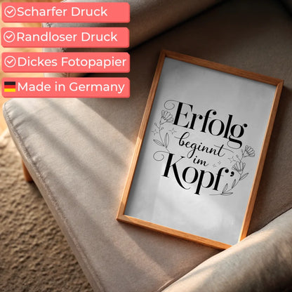 Poster_10.02_OVERLAY