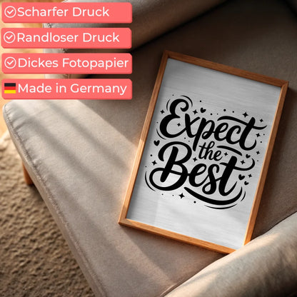 Poster_10.02_OVERLAY