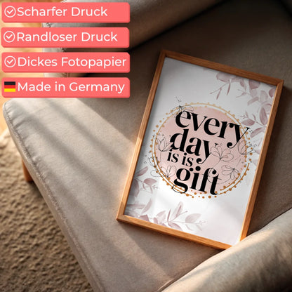 Poster_10.02_OVERLAY