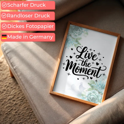 Poster_10.02_OVERLAY