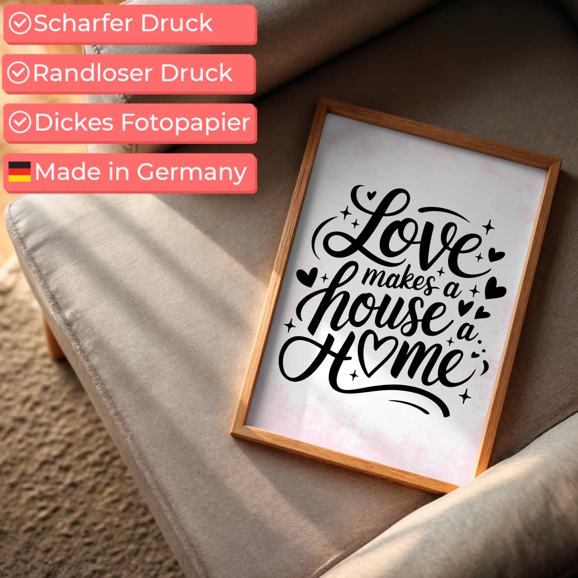 Poster_10.02_OVERLAY