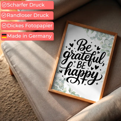 Poster_10.02_OVERLAY