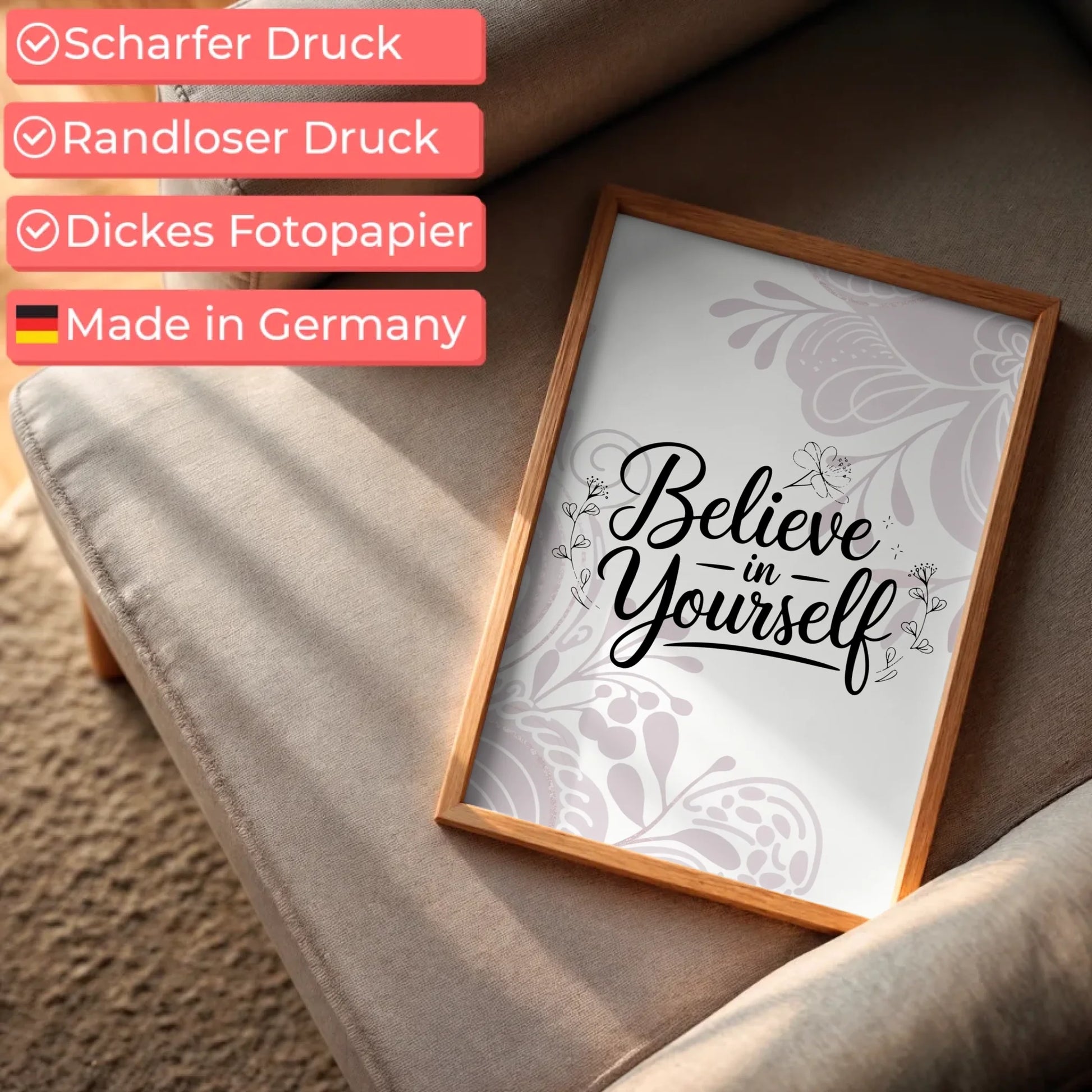 Poster_10.02_OVERLAY