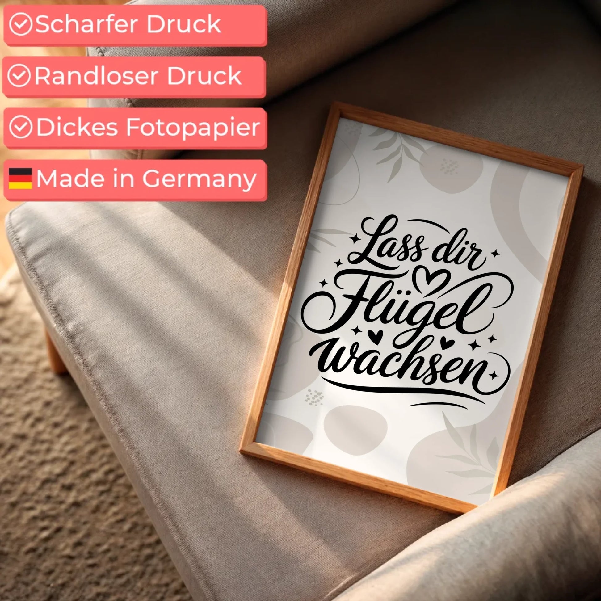 Poster_10.02_OVERLAY