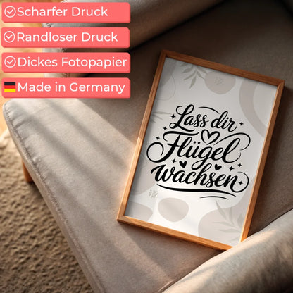 Poster_10.02_OVERLAY