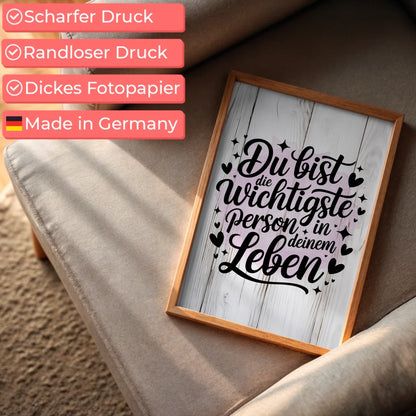 Poster_10.02_OVERLAY