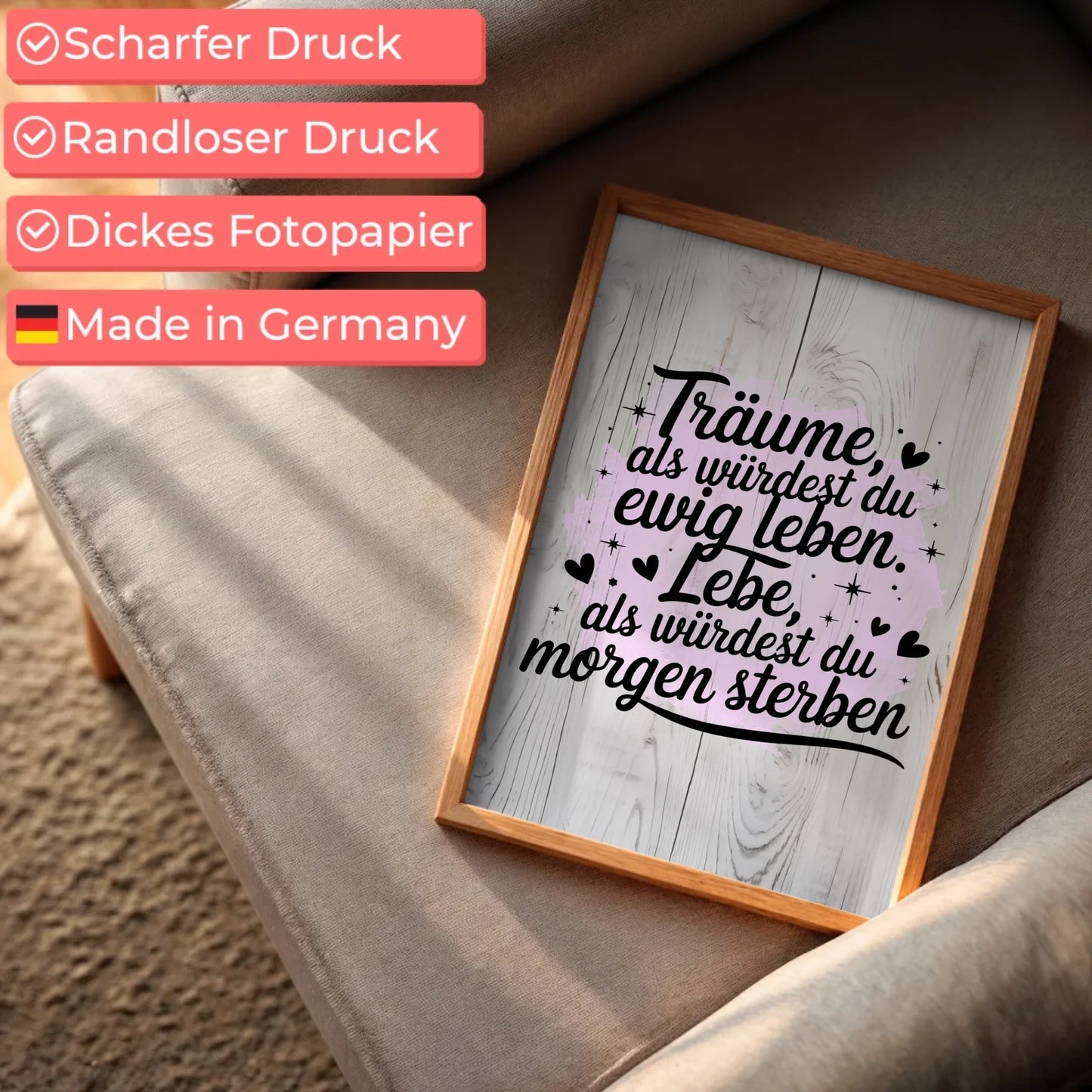 Poster_10.02_OVERLAY