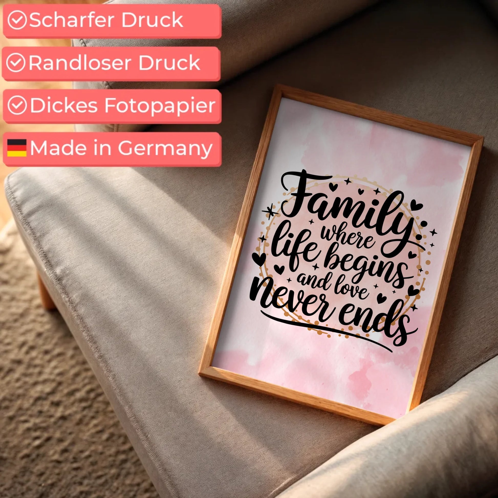 Poster_10.02_OVERLAY