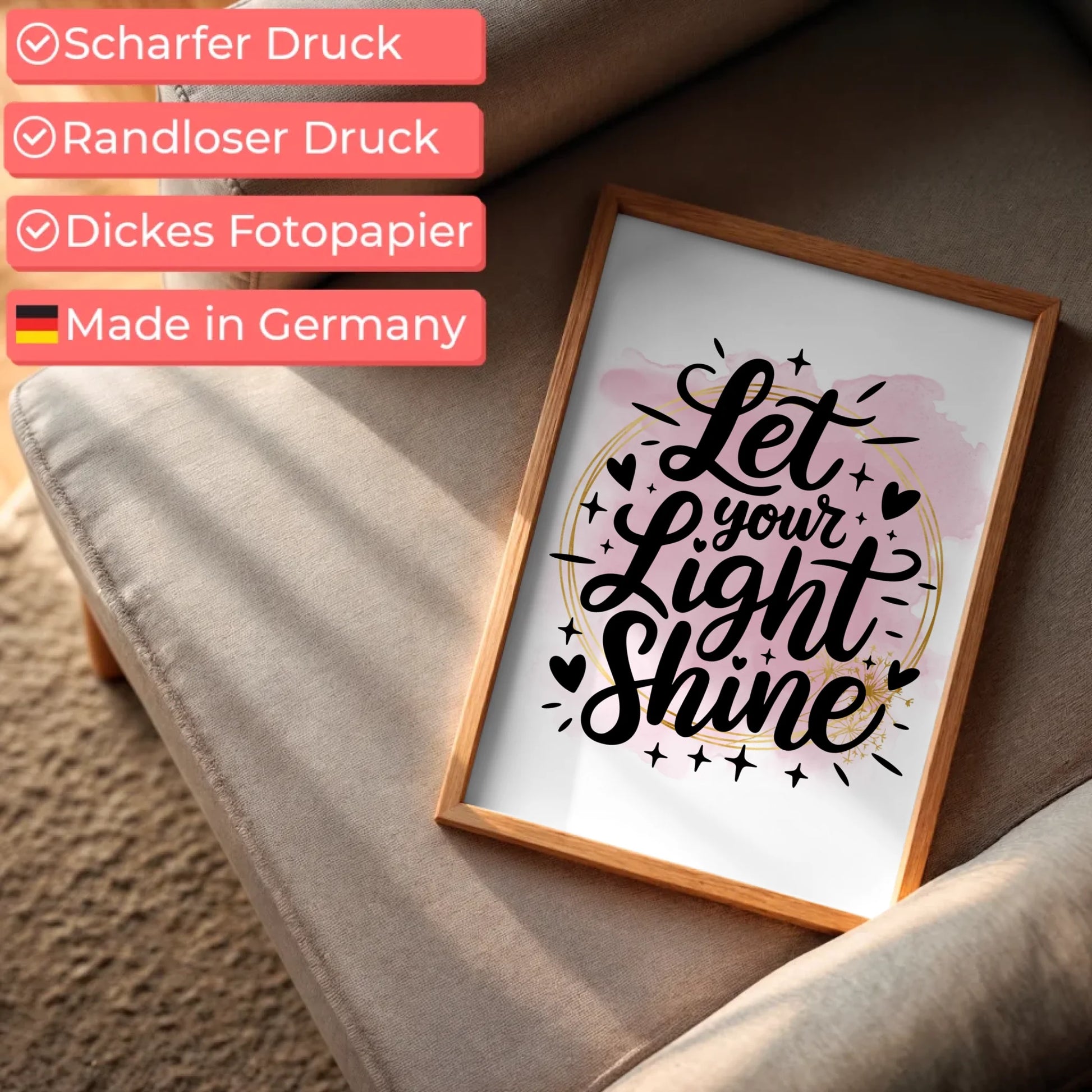 Poster_10.02_OVERLAY