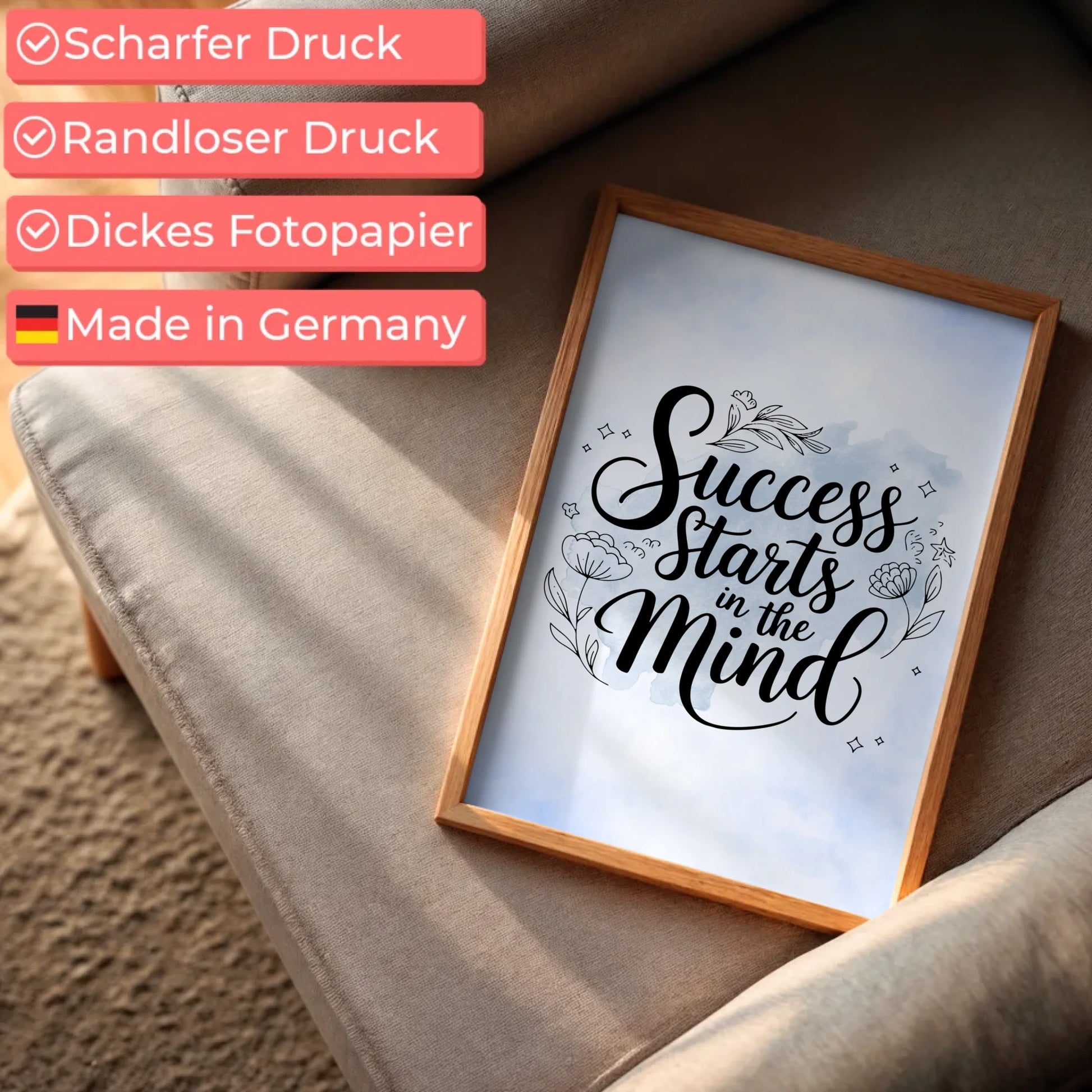 Poster_10.02_OVERLAY