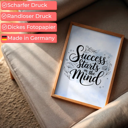 Poster_10.02_OVERLAY