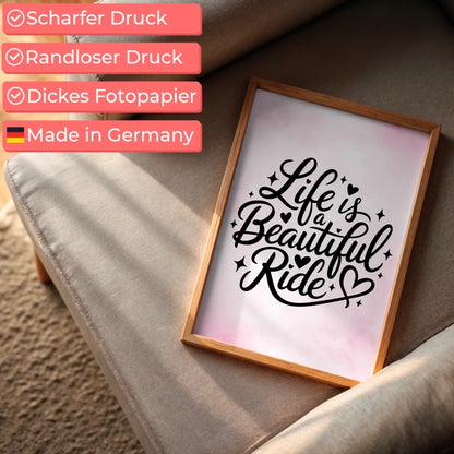 Poster_10.02_OVERLAY