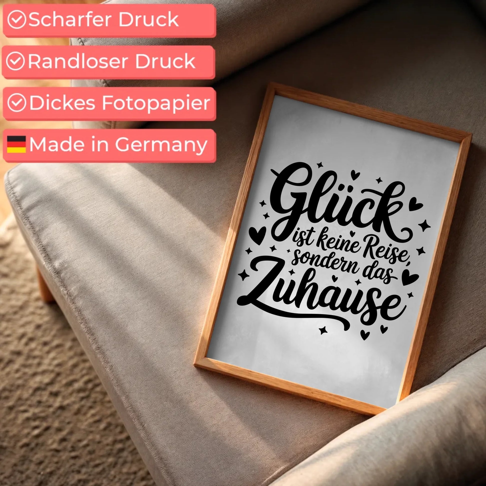 Poster_10.02_OVERLAY