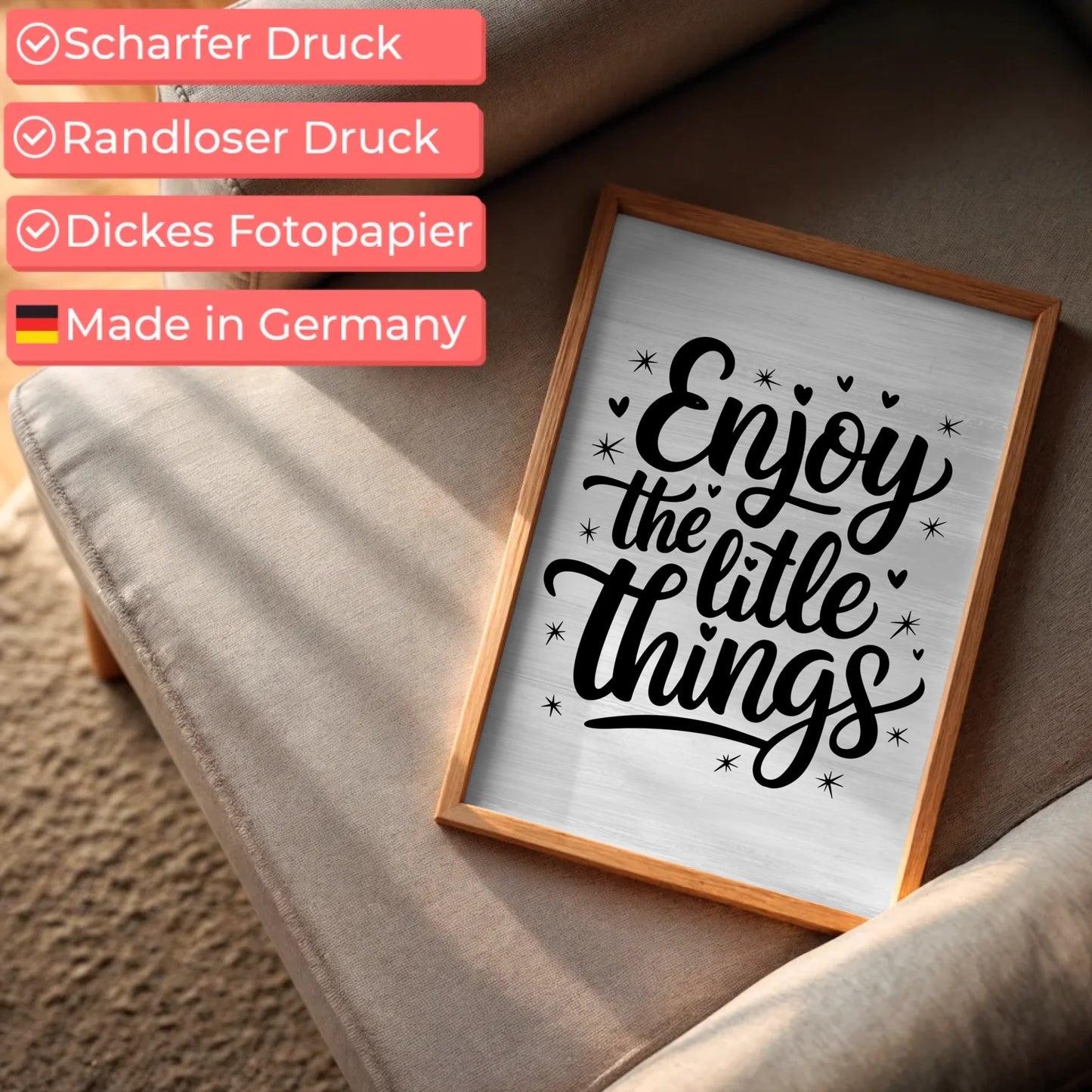 Poster_10.02_OVERLAY